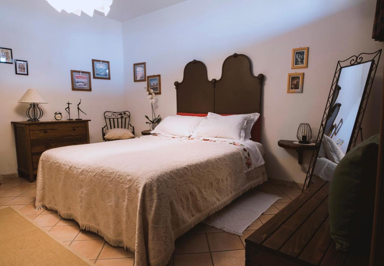 Ca 'D Langa B&B Treiso Exterior photo